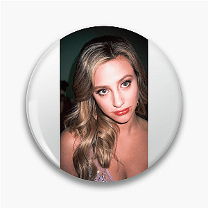 Lili Reinhart Riverdale Queen Lili Reinhart Pins