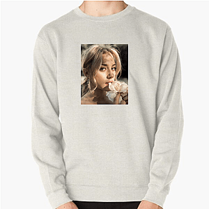 Lili Reinhart Mental Health Advocate Lili Reinhart Sweatshirts
