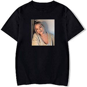 Lili Reinhart Unforgettable Performances Lili Reinhart T-Shirts