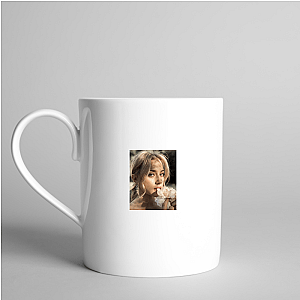 Lili Reinhart Mental Health Advocate Lili Reinhart Mugs