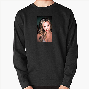Lili Reinhart Riverdale Queen Lili Reinhart Sweatshirts