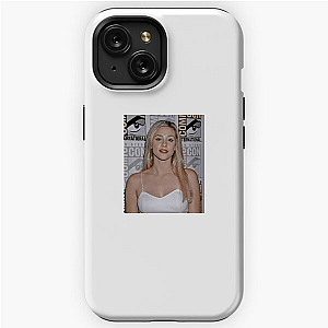 Lili Reinhart From Ohio To Hollywood Lili Reinhart Samsung Cases