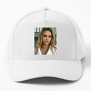 Lili Reinhart My Favorite Actress Lili Reinhart Hats & Caps