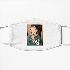 Lili Reinhart Betty Cooper Forever Lili Reinhart Face Masks