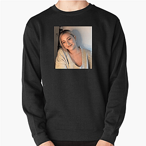 Lili Reinhart Unforgettable Performances Lili Reinhart Sweatshirts