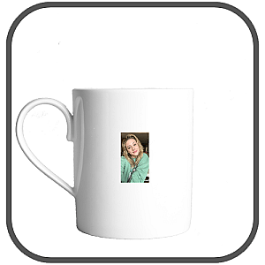 Lili Reinhart Mugs