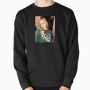 Lili Reinhart Betty Cooper Forever Lili Reinhart Sweatshirts
