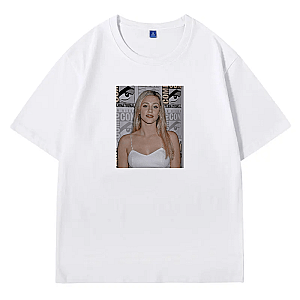 Lili Reinhart From Ohio To Hollywood Lili Reinhart T-Shirts
