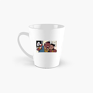 Lil Kev Forever Funny Lil Kev Mugs