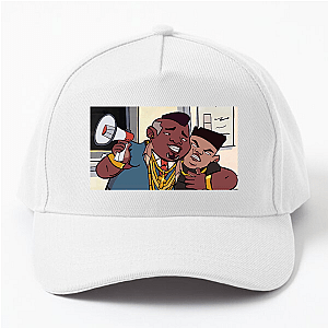 Lil Kev Forever Funny Lil Kev Hats & Caps