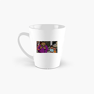 Lil Kev Energy Lil Kev Mugs