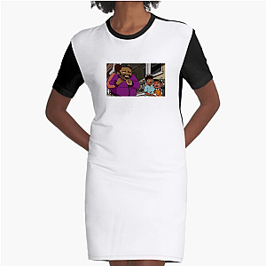 Lil Kev Energy Lil Kev Dresses