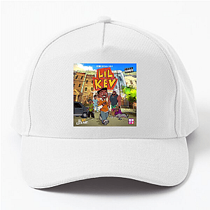 Big Laughs, Lil Kev Lil Kev Hats & Caps