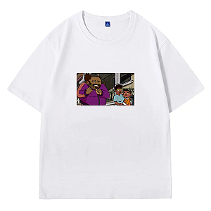 Lil Kev Energy Lil Kev T-Shirts