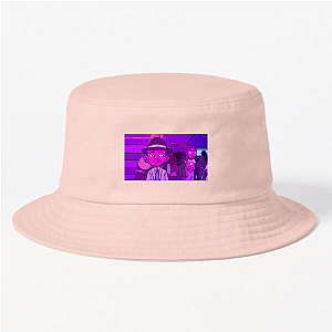 That Lil Kev Timing Lil Kev Hats & Caps