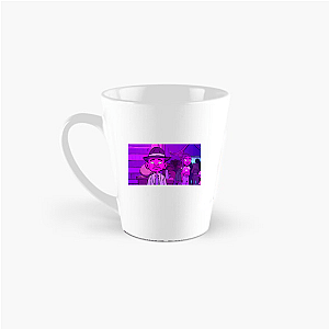 That Lil Kev Timing Lil Kev Mugs