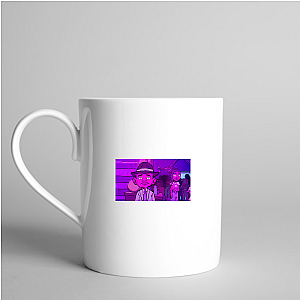 That Lil Kev Timing Lil Kev Mugs
