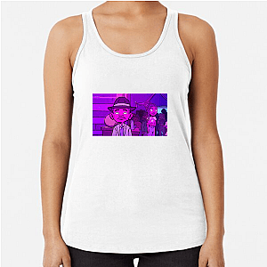 That Lil Kev Timing Lil Kev Tank Tops