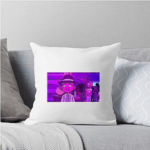 That Lil Kev Timing Lil Kev Pillows Cover