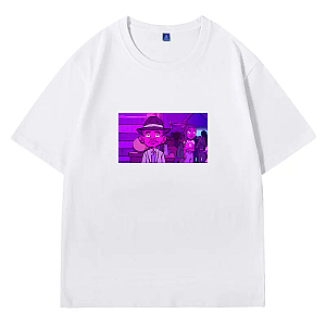 That Lil Kev Timing Lil Kev T-Shirts