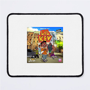 Big Laughs, Lil Kev Lil Kev Mouse Pads