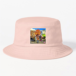 Big Laughs, Lil Kev Lil Kev Hats & Caps