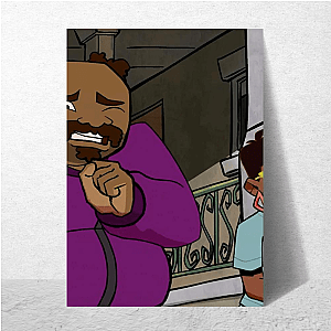 Lil Kev Energy Lil Kev Posters