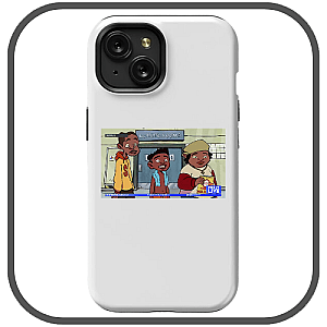 Lil Kev Cases