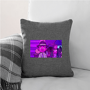 That Lil Kev Timing Lil Kev Pillows Cover