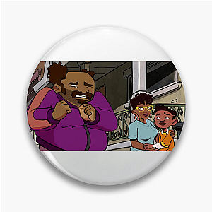 Lil Kev Energy Lil Kev Pins
