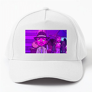 That Lil Kev Timing Lil Kev Hats & Caps