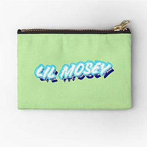 Lil mosey Zipper Pouch