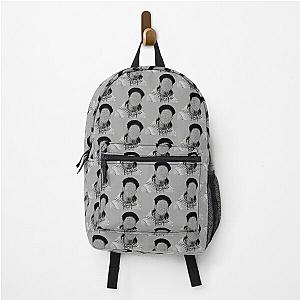 lil mosey Backpack