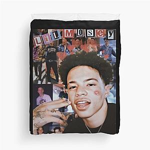 Lil Mosey Duvet Cover