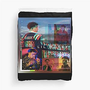 Lil Mosey Duvet Cover