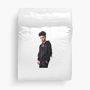 Lil Mosey Duvet Cover