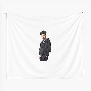 Lil Mosey Tapestry