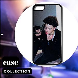 Lil Mosey Cases