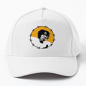 Vintage Wire Style Lil Tecca Baseball Cap