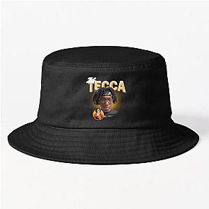Vintage Style 90s Bucket Hat