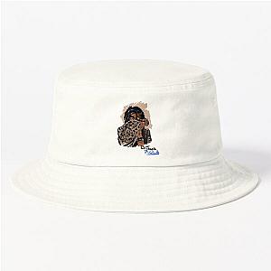 Plan A - Lil Tecca Bucket Hat
