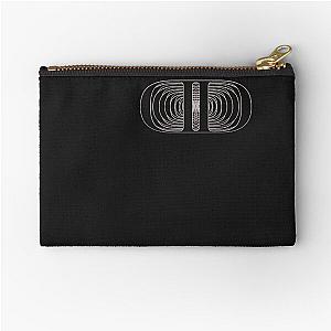 Lil Tecca Dopamine Album Pouch