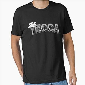 Vintage Lil Tecca Essential T-Shirt
