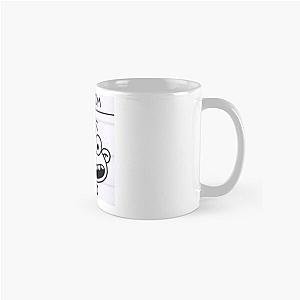 Ransom Classic Mug