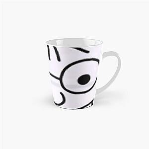 Ransom Liliti (Lil Tecca) Tall Mug