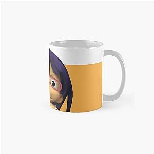 This is Lil Tecca Spotify Meme Classic Mug