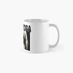 Vintage Style Lil Tecca Classic Mug