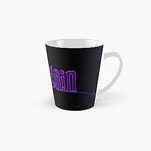 Lil Tecca Tall Mug