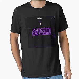 Lil Tecca Essential T-Shirt