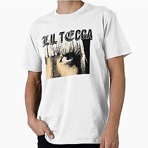 Lil Tecca Premium T-Shirt